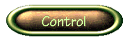 Control