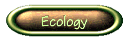 Ecology/Biology