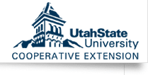 Utah State University Extension