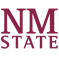 NM State logo