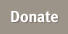 Donate