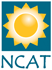 NCAT Logo