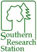  [ Southern Research Station ] 