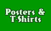 Posters & T-Shirts