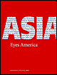 Asia Eyes America