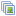 slideshow icon