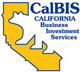 CalBIS Logo