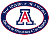 The University Of Arizona