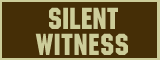 Silent Witness