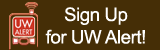 UW Alert