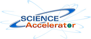 Science Accelerator