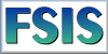 FSIS Logo