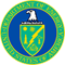 U.S. Department of Energy