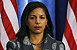 Susan E. Rice