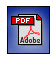 Get PDF