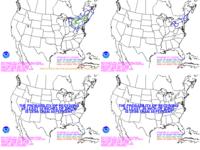 Day 3 Winter Weather Outlook- Click to Enlarge