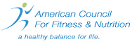 ACFN intends to promote MyPyramid through the development of an energy balance curriculum as part of the Healthy Schools Partnership, an innovative approach to addressing childhood obesity. A registered dietitian will teach children a curriculum including five core topics: MyPyramid, portion sizes, food labels, snack planning and beverage choices. The goal is for students to become agents of change within their families and follow the dietary pattern of the food groups found in MyPyramid.