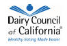 Dairy Council of California