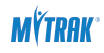 MYTRAK, the fastest growing health system in the USA, has over 500,000 people attributing their exercise success to its methods. Many of these participating members could benefit from a comprehensive and fully integrated nutritional or weight management program. MYTRAK’s online portal will feature MyPyramid as a seamless extension to exercise programming that integrates the Menu Planner, Tracker, Steps to a Healthier Weight, and various other MyPyramid recommendations.