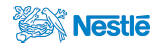 Nestle recognizes the importance of providing information and products that contribute to healthy living and that are consistent with the messages and recommendations from MyPyramid and the 2005 Dietary Guidelines. Nestle offers a variety of products that help consumers increase their intake of whole grains, fruits, vegetables, and fat-free or lowfat milk with our LEAN CUISINE, LEAN POCKETS, BUITONI, BELGIAN CHEF, JUICY JUICE, NESQUIK AND LIBBY’S Pumpkin brands.