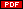 PDF icon