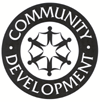 Community Development