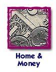 Home & Money
