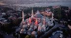 Hagia Sophia