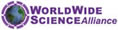 WorldWideScience