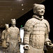 [Terracotta Army]