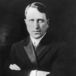 [The Making of William Randolph Hearst]