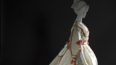 [fashion history museum]