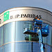 [Fortis Gambit Goes Awry for BNP Paribas]