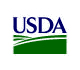 USDA logo