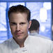 [grant achatz]