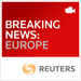 Breaking News: Europe