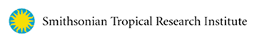 Smithsonian Tropical Research Institute Logo