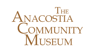 The Anacostia Community Museum