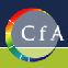 cfa brand