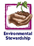 Environmental Stewardship