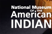 go back to NMAI homepage 