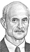 [Michael Chertoff]