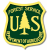 U. S. Forest Service