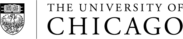 The University of Chicago