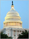 US Capitol