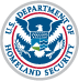 U.S. Department of Homeland Security