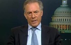 David Ignatius on Panetta and Blair