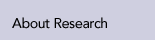 About Research