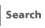 Search