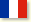 Francais